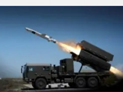 Розкриті технічні характеристики американської протикорабельної ракетної системи NMESIS