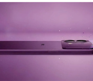 Майбутній смартфон HMD Pulse 2 Pro майже повністю розсекречено