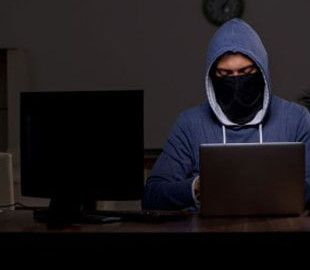 На Одещині шахраї розсилають підприємцям фейкові листи від імені голови ОВА