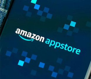 Влітку магазин Android-додатків Amazon припинить свою роботу