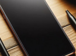 Збереже до 60%: несподіваний лайфхак, як заощадити заряд за допомогою шпалер на екрані