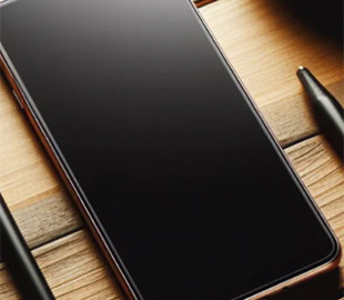 Збереже до 60%: несподіваний лайфхак, як заощадити заряд за допомогою шпалер на екрані