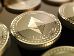 Учёного арестовали за доклад по обходу американских санкций с помощью криптовалюты