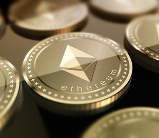 Учёного арестовали за доклад по обходу американских санкций с помощью криптовалюты