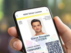 Исследователь взломал систему электронных водительских прав