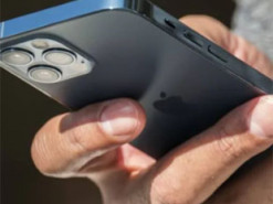 QR-код, онлайн-рекрутинг і дані в PDF: коли додаток "Резерв+" отримає нові функції