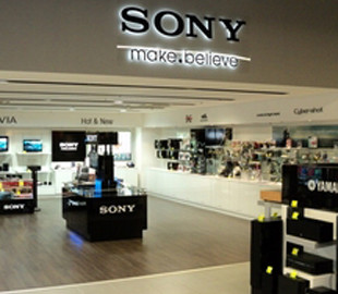 Sony идет к рекордно низким продажам смартфонов