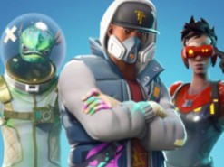 Fortnite подвергла пользователей Android серьёзной опасности