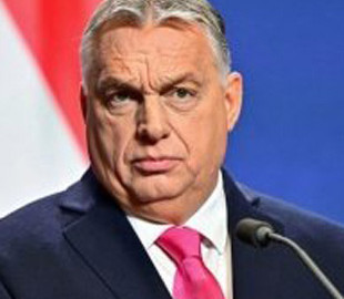 Партія Орбана поширює антизахідну рекламу у соцмережах