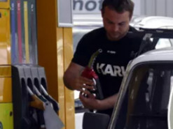 Бензин дешевшає, а газ в дефіциті: що відбувається на українських АЗС