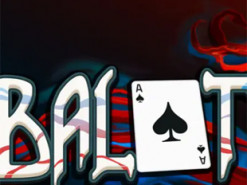 Стример став першим у світі, хто пройшов Balatro, досягши "справжньої кінцівки"