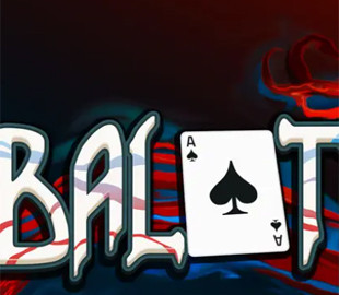 Стример став першим у світі, хто пройшов Balatro, досягши "справжньої кінцівки"