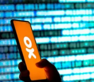 Українець лайкав та поширював проросійські дописи в «Однокласниках» — вирок суду