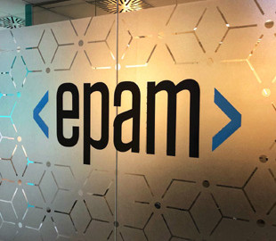  IT-компанія EPAM перевезла сотні співробітників з РФ і Білорусі до Узбекистану