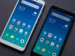 Смартфоны Redmi 6 и Redmi 6A всё же могут получить MIUI 12