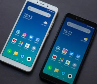 Смартфоны Redmi 6 и Redmi 6A всё же могут получить MIUI 12