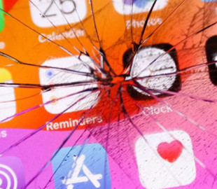 Apple терміново випускає оновлення iOS 18 через критичну вразливість