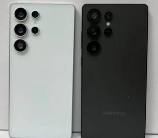 Власники найдорожчого Samsung зіткнулися з дивним багом