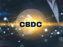 Колишній голова CFTC заявив про обговорення створення CBDC у США «за зачиненими дверима»
