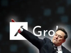 Grok 4 шукає думку Ілона Маска з усіх спірних питань, перш ніж відповісти вам