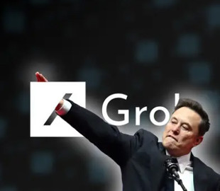 Grok 4 шукає думку Ілона Маска з усіх спірних питань, перш ніж відповісти вам