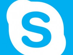 Microsoft пообещала вернуть в Skype 8 недостающие функции