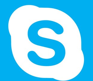 Microsoft пообещала вернуть в Skype 8 недостающие функции