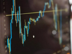 Азійські ринки зросли після рішення США виключити мита на електроніку