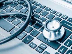 Гроші на покращення роботи системи електронної медицини вже виділено – МОЗ