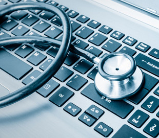 Гроші на покращення роботи системи електронної медицини вже виділено – МОЗ