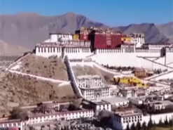 Літій Тибету опинився в центрі інтересів Китаю та екологічних суперечок