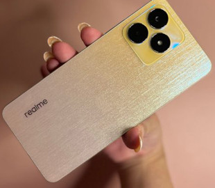 17 найкращих новинок смартфонів: рейтинг 2023 року