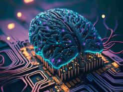 CEO Take-Two пояснив, чому навіть штучний інтелект не зможе створити гру рівня GTA 6