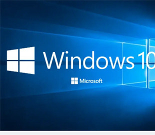 Microsoft додав корисну функцію у Windows 10