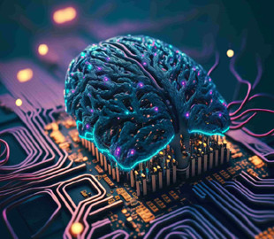 CEO Take-Two пояснив, чому навіть штучний інтелект не зможе створити гру рівня GTA 6