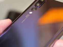 Почему 2018 стал лучшим годом в истории камер смартфонов?