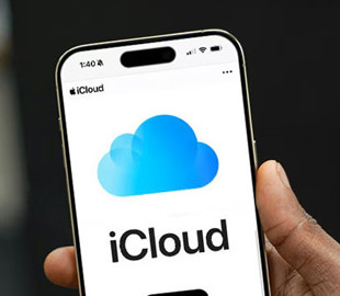 Apple може заплатити 3 мільярди фунтів через завищені ціни на iCloud
