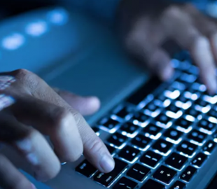 У Німеччині чоловік, представившись Ілоном Маском, ошукав пенсіонерку на €18 тисяч