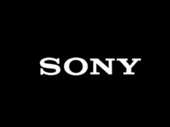 Sony приобрела ведущего поставщика аудиорешений для развития экосистемы PlayStation