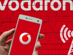 Vodafone у листопаді змінить тарифи: які та наскільки підвищаться