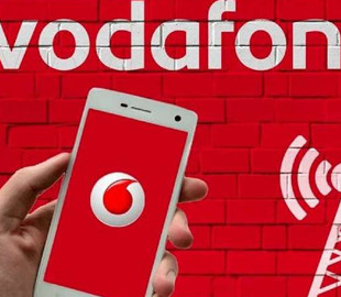 Vodafone у листопаді змінить тарифи: які та наскільки підвищаться