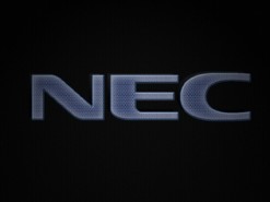 NEC покупает крупнейшую датскую ИТ-компанию KMD
