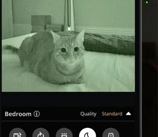 Як перетворити старий смартфон на камеру відеоспостереження: це зможе кожен