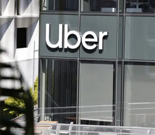 Масштабна реорганізація в Uber: 3300 звільнених працівників і скасування віддаленої роботи