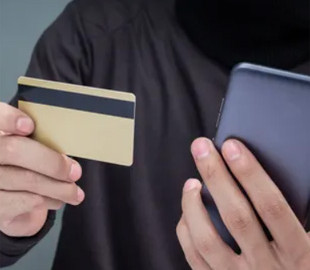 Шахраї атакують українців, які продають старі речі: як працює улюблена схема обману