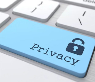 В Европе частным компаниям могут дать доступ к личным данным граждан