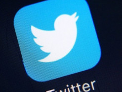 Американские звезды посмеялись над российской вакциной от COVID-19