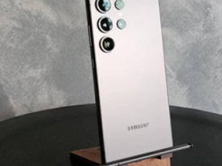 5 функцій, які зроблять Samsung Galaxy S25 Ultra ідеальним смартфоном