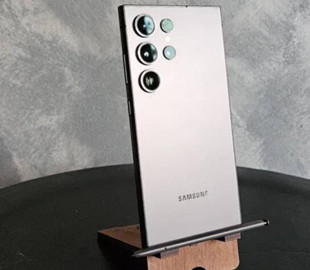 5 функцій, які зроблять Samsung Galaxy S25 Ultra ідеальним смартфоном