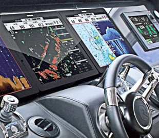 Литва звинуватила Росію у масштабному зростанні перешкод у роботі GPS